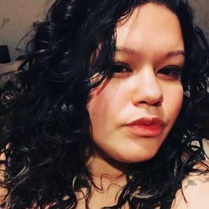 Meet your Posher, Rosiane